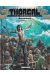 La jeunesse de Thorgal tome 4 - Berserkers