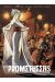 Les prométhéens tome 3