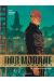 Bob Morane - renaissance tome 2