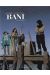 Rani tome 6