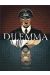 Dilemma version B