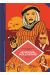 La petite bédéthèque des savoirs tome 7 - Le cinéma New Hollywood