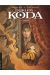 Niklos Koda tome 14