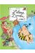 L'élève Ducobu tome 22