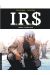 I.R.$ tome 17