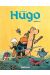 Hugo - intégrale