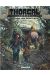 Les mondes de Thorgal - Louve tome 6