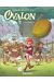 Ovalon tome 2