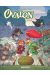 Ovalon tome 3