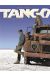 Tango tome 1