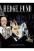 Hedge Fund fourreau tomes 1 à 3