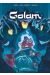 Golam tome 3