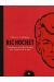 Ric Hochet (Sudpresse) - 6/10 - 6 - Cauchemar pour Ric Hochet - Les Spectres de la nuit (éd. )