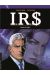 I.R.$ tome 18