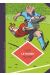 La petite bédéthèque des savoirs tome 15 - Le rugby