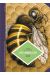 La petite bédéthèque des savoirs tome 20 - Les abeilles