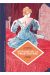 La petite bédéthèque des savoirs tome 10 - Histoire de la prostitution