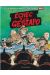 Rock Mastard tome 1