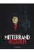 Mitterrand requiem