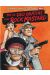 Rock Mastard tome 2