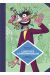 La petite bédéthèque des savoirs tome 9 - l'artiste contemporain