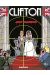 Clifton tome 23