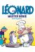 Léonard tome 47