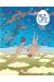 Alt-life tome 1