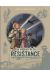 Les enfants de la résistance tome 3
