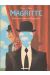 Magritte, ceci n'est pas une biographie