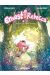 Ernest et Rebecca tome 8