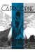 Capricorne - intégrale tome 2