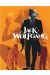 Jack Wolfgang tome 1