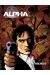 Alpha premières armes tome 4