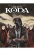 Niklos Koda tome 15