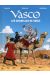 Vasco - édition spéciale tome 27