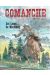 Comanche tome 3