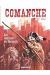Comanche tome 2