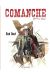 Comanche tome 1