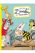 Ducobu tome 23