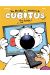 Les nouvelles aventures de Cubitus tome 12