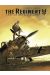 The regiment tome 1