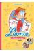 Léonie tome 1