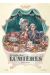 Dans les cuisines de l'histoire tome 3