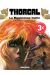 Thorgal tome 1 - la magicienne trahie (éd. promo)