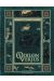 Odilon Verjus - intégrale tome 2