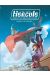 Hercule, agent intergalactique tome 1
