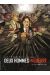 Deux hommes en guerre tome 2