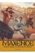 Maxence tome 3