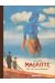 Magritte, ceci n'est pas une biographie - édition prestige